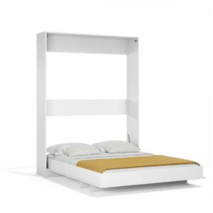 Tweepersoons opklapbed Primer 150 x 200 cm