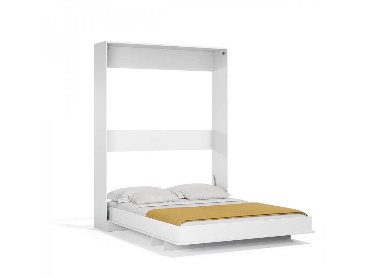 Tweepersoons opklapbed Primer 150 x 200 cm