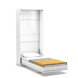 Eenpersoons opklapbed Primer 90 x 200 cm