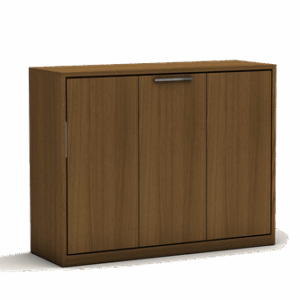 Tweepersoons Opklapbed Capsule Milaan
