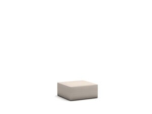 Multimo Poef 82 x 82 cm ketor 7