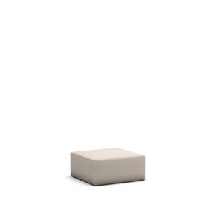 Multimo Poef 82 x 82 cm ketor 7