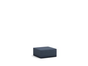 Multimo Poef 82 x 82 cm ketor 9