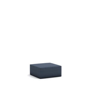 Multimo Poef 82 x 82 cm ketor 9