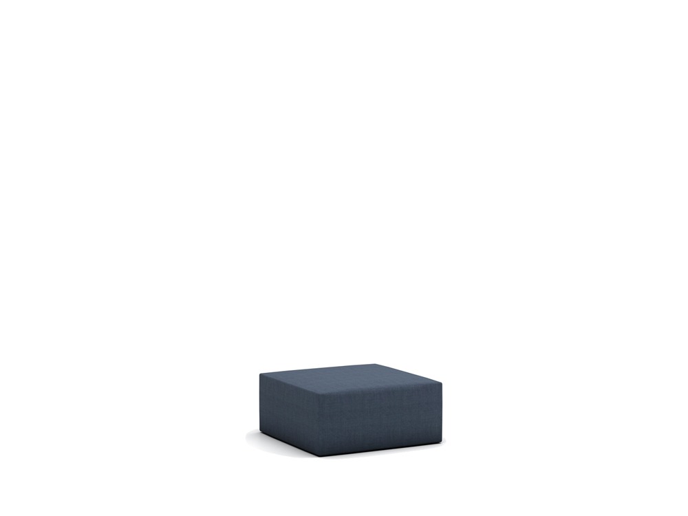 Multimo Poef 82 x 82 cm ketor 9