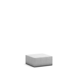 Multimo Poef 82 x 82 cm ketor 10