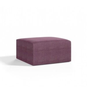 Multimo Poef 82 x 82 cm ketor 3